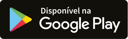 Disponível no Google Play