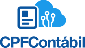 CPF Contábil